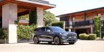 Lincoln Aviator Grand Touring 2019 года